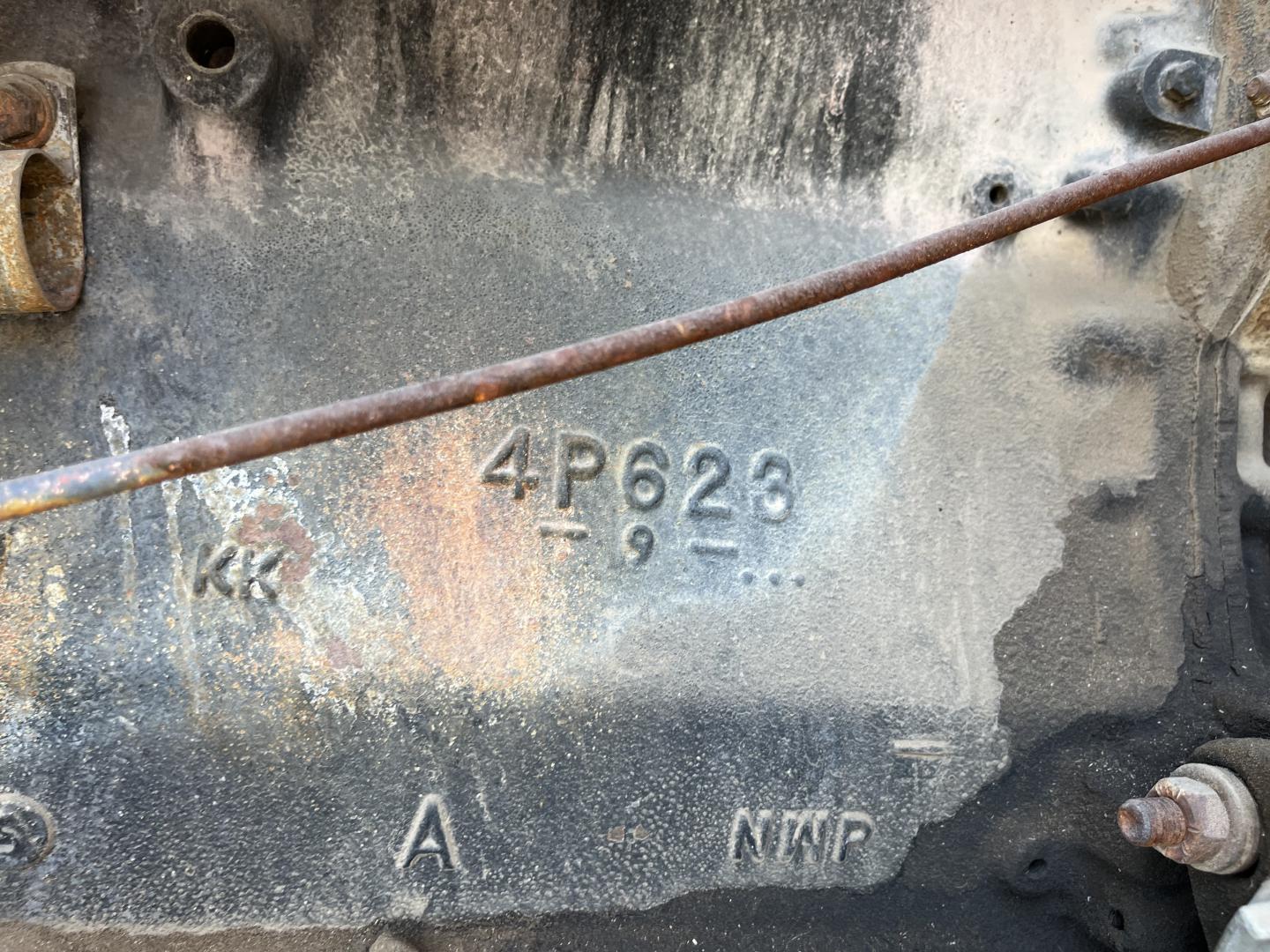 ./imagenes/INVOICE/2019/8460/PERFORADORA INGERSOLL RAND  ECM690   (13).JPG